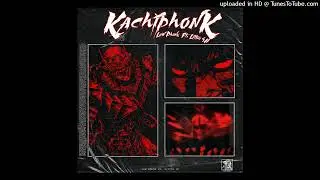 Kachiphonk ft. Little 4N