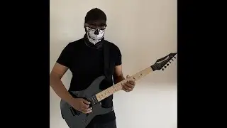Afternoon Improv