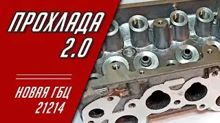 Проект 