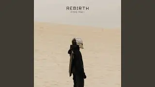 Anthem of the Wind