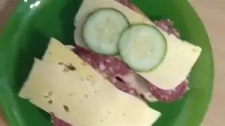 БУУУУТЕР