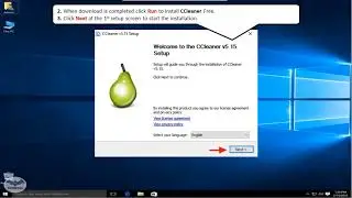 How to Uninstall Windows Store Apps on Windows 10 techeasy