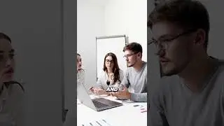 🚀 Want to know how I earn 40k per month while traveling?
