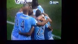 23 ????????? 2013 22:04