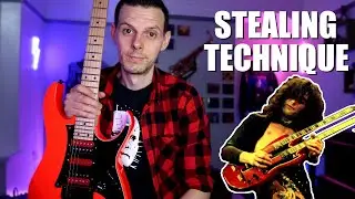 How To ACTUALLY Sound Like Your HEROES