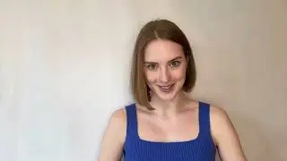 Александра Бурьянова визитка