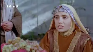 Асхоби Кахф 13 серия