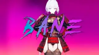 BANE | AMV | Anime Mix Phonk