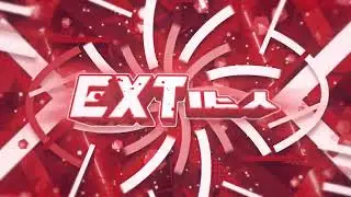 intro for extify 4 years