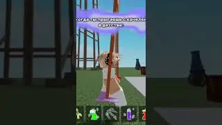 тгк: PavelTeam #shorts #roblox #видео #роблокс #прикол