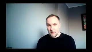 Шахматы в плохой форме | Как играть в такой ситуации?