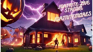 "🏆 Pro Player in Action! High Kill Games in Fortnite! 💥 #FortnitePro"