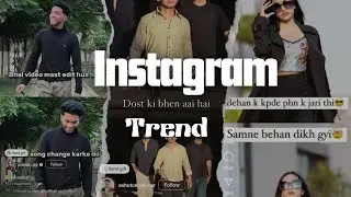 TRENDING GANGNAM STYLE SONG REELSVIDEO TUTORIAL | INSTAGRAM TRENDING |CAPCUT VIDEO EDITING 😱