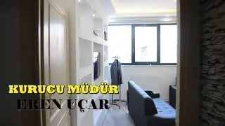 SK ÖZEL GÜVENLİK
