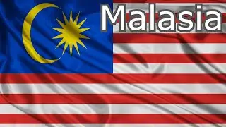 Malasia 🇲🇾 TODO lo que necesitas saber 💵🏝🌏