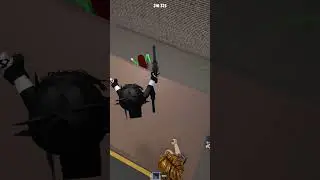 раааахххх.... мне нравится музон. #roblox #mm2 #murdermystery2
