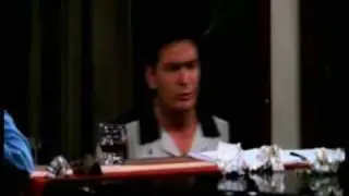 Oshikuru Theme song - Two and a half men