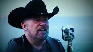 Save My Soul - Joey Ferris 2023