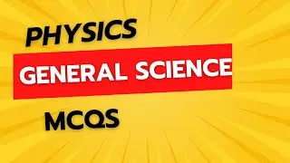Solve these Basic Physics mcqs# particle physics