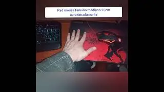 venta de PC MSI 240gigas SSD y 1 Tera hdd