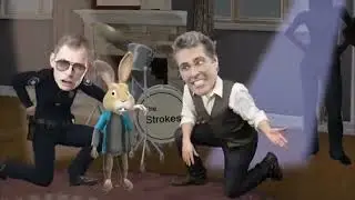 MAD - Hops