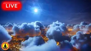 This live stream has ended. We will release a new version of this live stream soon. See link below