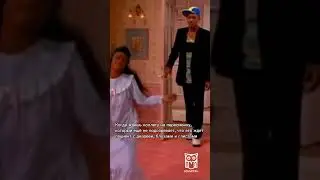 Когда ждешь коллегу на пересменку, который ещё не подозревает, что его ждет пациент с диареей