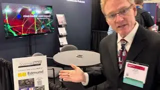 Photonics West 2024