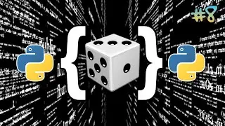 Python da Zero: Set - Python Tutorial ITA