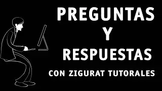 Preguntas y respuestas 3 De 3d Coat a Cinema 4d (y otros softwares) y viceversa