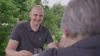 Tagungs-Bewirtung
