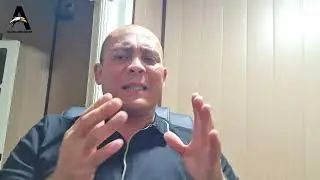 Турли хил интернет нашрлари, ва сайтларга мурожаат юбораётганлар диққатига!!!