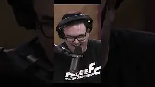 When Cro Cop almost killed an interviewer 