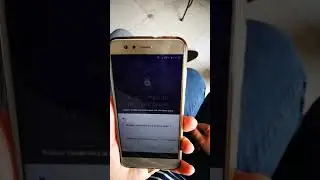 Google family link bypass 2 😂