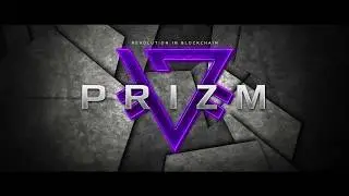 PRIZM