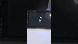 Steam Deck + Windows11 + Playnite = Ultimate Mobile Gaming Experience