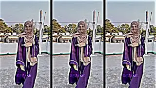 New Alight motion Tik Tok video xml preset by SR7 edit ✨🎟️