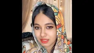 Sumaiya Bigo hot girl 