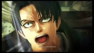 Gamers Seven Nation Army Remix