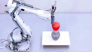 Additive Manufacturing News Unpeeled: Desktop 3D Printed Glass & Solid State Polymer Electrolytes