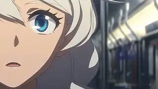 Honkai Impact 3d. Музыкальное видео. Конец сюжета Хонкай Импакт.