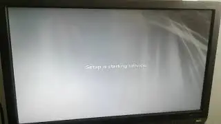 Kaise server 2008 r2 ko install kare full video in hindi