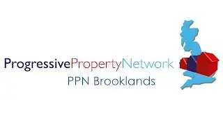 Progressive Property Network Brooklands