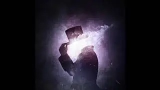 Invisible waves - Psytrance mix #5