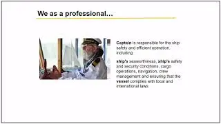 Professional choice of Engineers for Facilities Management