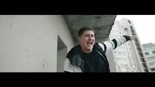 CMH  -  TELEGRAM feat. lizer, flash