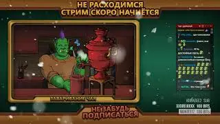 [SUBDAY] Гарри Поттер 1, STALKER, БЛ и Фотошоп САБДЕЙ