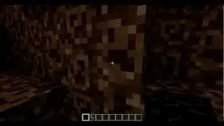видео Пасмотрите поймете #1