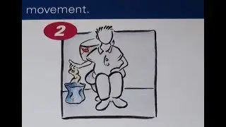 Отправить анализ ка...а по почте. Аризона,США.