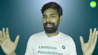 #whatsappbulkmessage